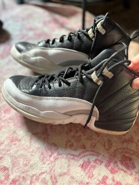 Jordan 12s Bundle 2 pairs